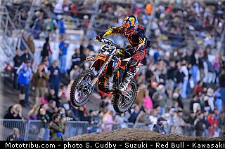 smith_002_supercross_us_2013_daytona.jpg