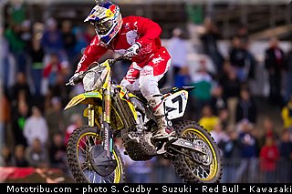 stewart_j_001_supercross_us_2013_daytona.jpg
