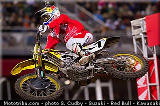 stewart_j_002_supercross_us_2013_daytona.jpg