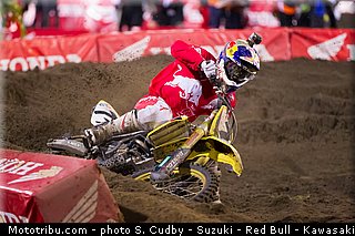 stewart_j_007_supercross_us_2013_daytona.jpg