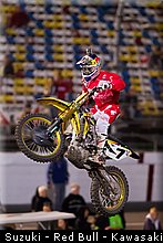 stewart_j_008_supercross_us_2013_daytona.jpg