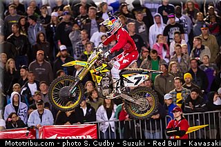 stewart_j_010_supercross_us_2013_daytona.jpg