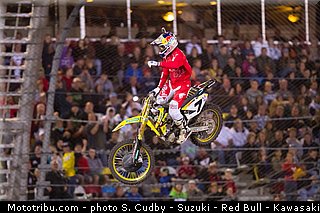 stewart_j_011_supercross_us_2013_daytona.jpg