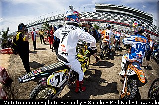 stewart_j_012_supercross_us_2013_daytona.jpg