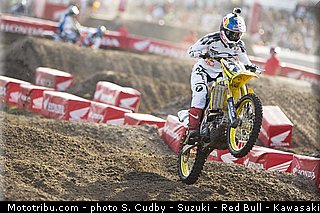 stewart_j_013_supercross_us_2013_daytona.jpg