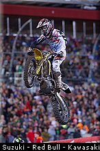 tickle_001_supercross_us_2013_daytona.jpg