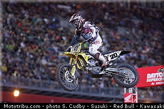 tickle_002_supercross_us_2013_daytona.jpg