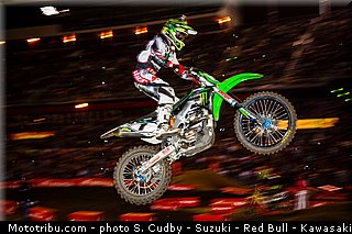 villopoto_001_supercross_us_2013_daytona.jpg