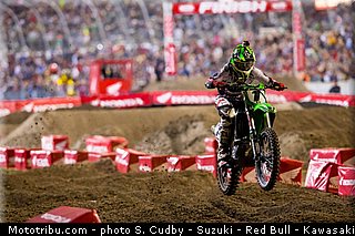 villopoto_002_supercross_us_2013_daytona.jpg