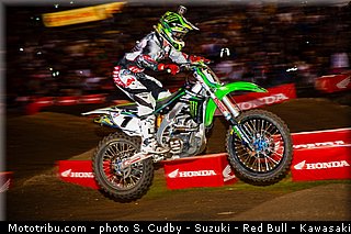 villopoto_003_supercross_us_2013_daytona.jpg