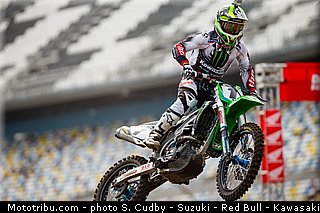 villopoto_004_supercross_us_2013_daytona.jpg