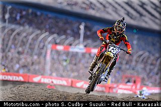 wharton_001_supercross_us_2013_daytona.jpg