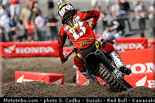 wharton_002_supercross_us_2013_daytona.jpg