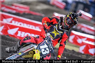 wharton_003_supercross_us_2013_daytona.jpg