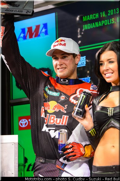 dungey_001_supercross_us_2013_indianapolis
