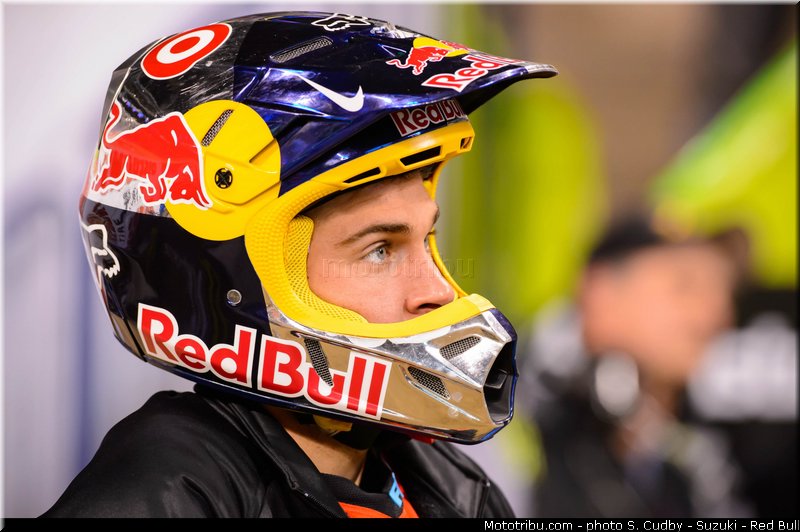 dungey_011_supercross_us_2013_indianapolis