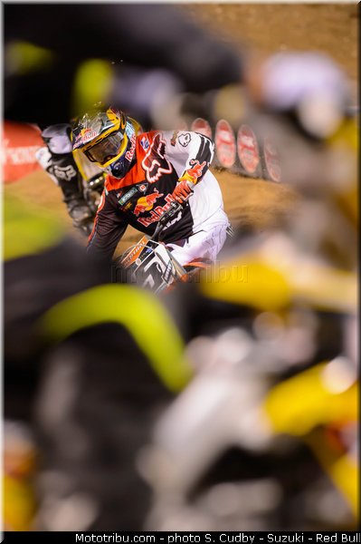 dungey_012_supercross_us_2013_indianapolis
