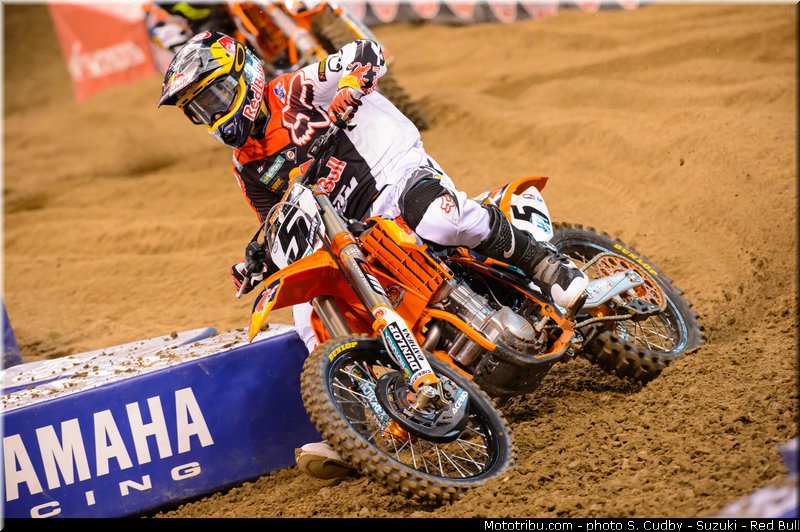 dungey_013_supercross_us_2013_indianapolis