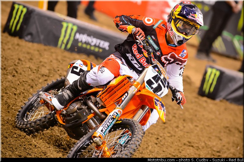 dungey_018_supercross_us_2013_indianapolis