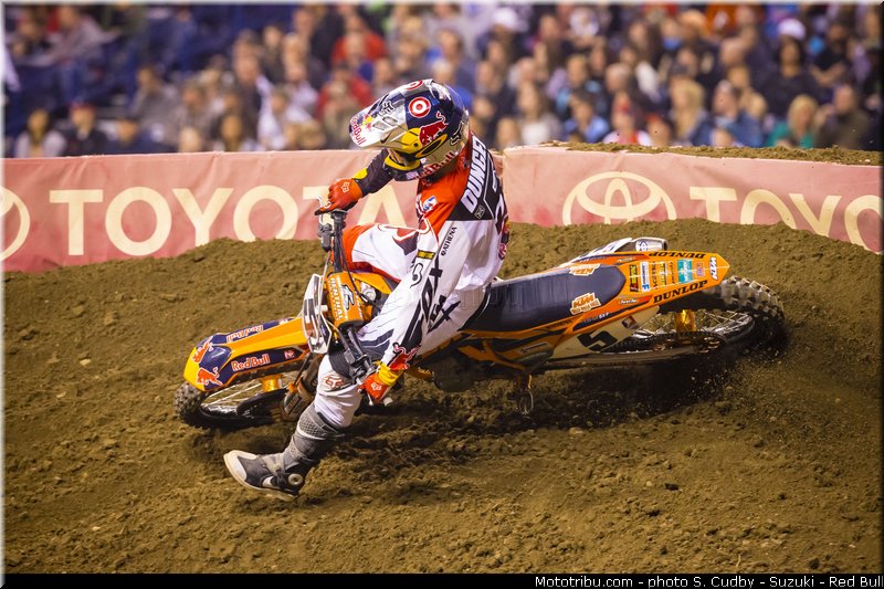 dungey_021_supercross_us_2013_indianapolis