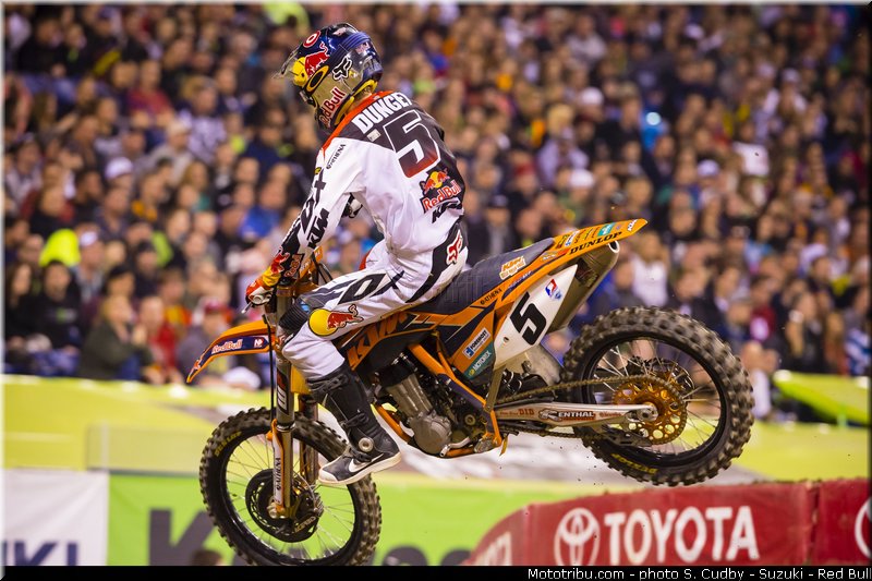 dungey_022_supercross_us_2013_indianapolis