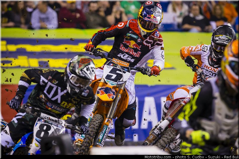 dungey_023_supercross_us_2013_indianapolis