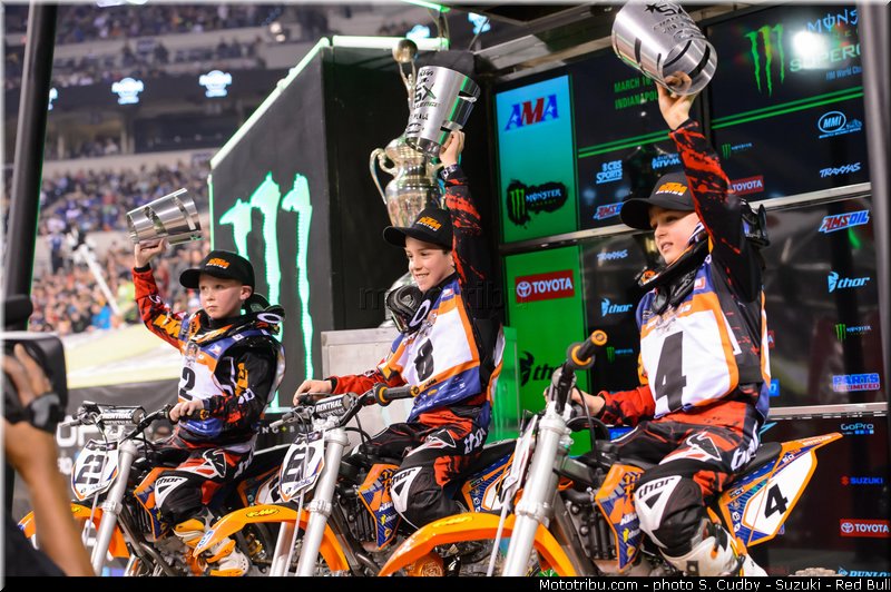 ktm_junior_001_supercross_us_2013_indianapolis