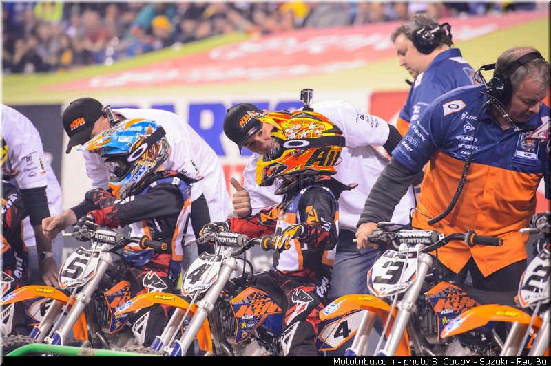 ktm_junior_002_supercross_us_2013_indianapolis