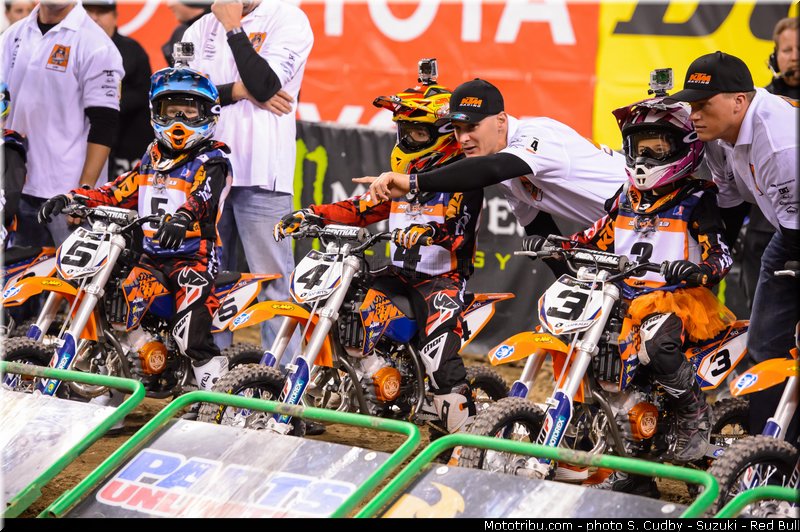 ktm_junior_003_supercross_us_2013_indianapolis