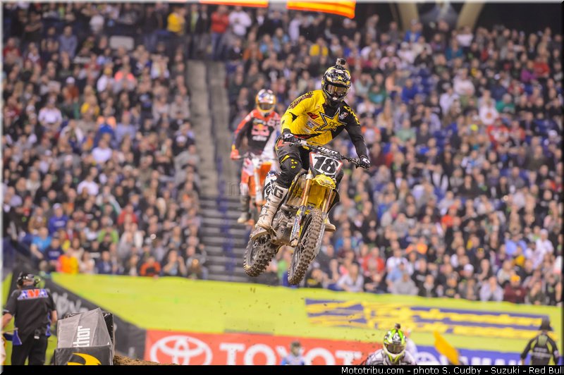 millsaps_003_supercross_us_2013_indianapolis