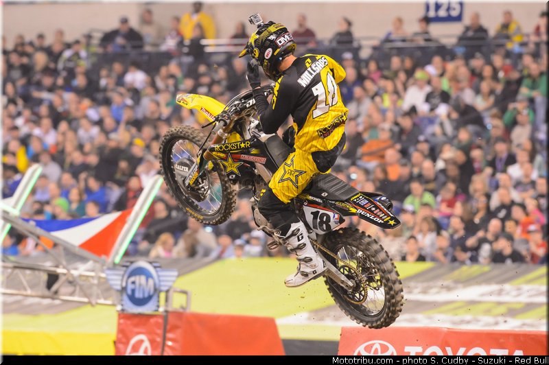 millsaps_004_supercross_us_2013_indianapolis