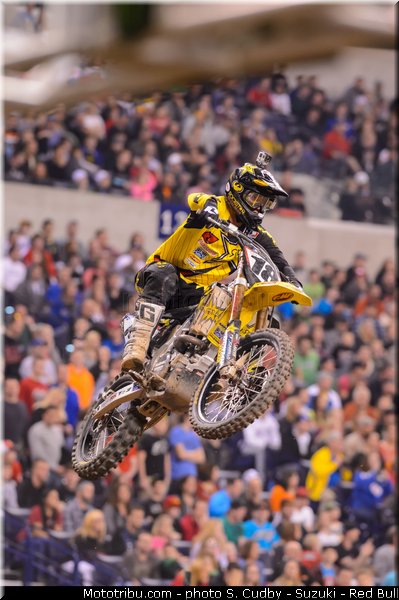 millsaps_006_supercross_us_2013_indianapolis