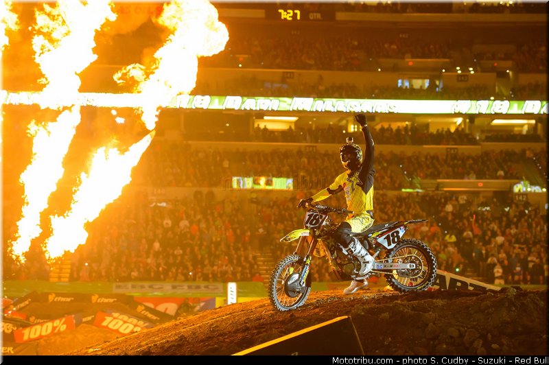 millsaps_007_supercross_us_2013_indianapolis
