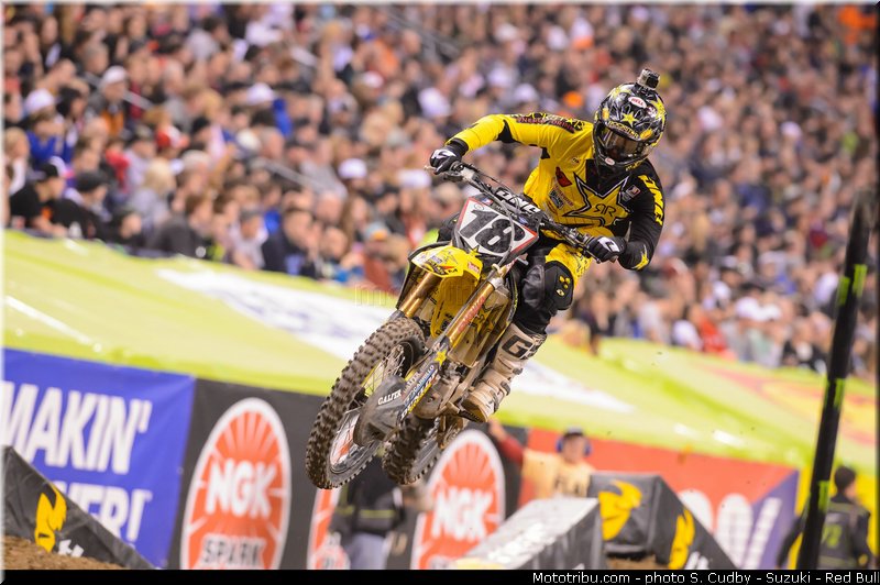 millsaps_008_supercross_us_2013_indianapolis