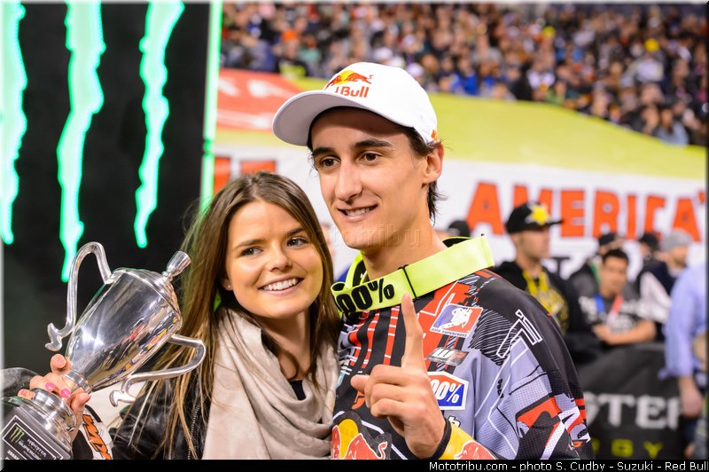musquin_001_supercross_us_2013_indianapolis