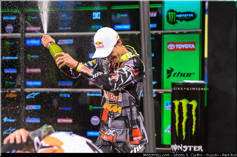 musquin_002_supercross_us_2013_indianapolis