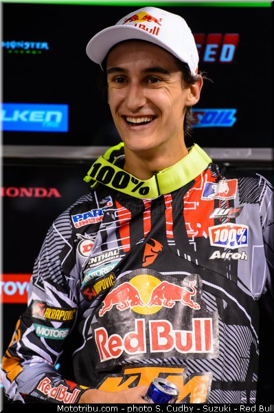 musquin_006_supercross_us_2013_indianapolis