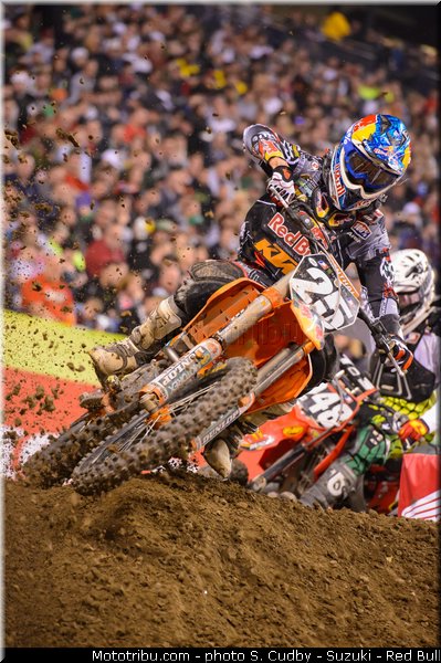 musquin_010_supercross_us_2013_indianapolis