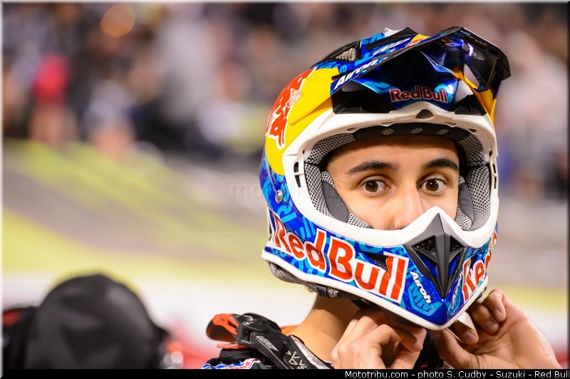 musquin_011_supercross_us_2013_indianapolis