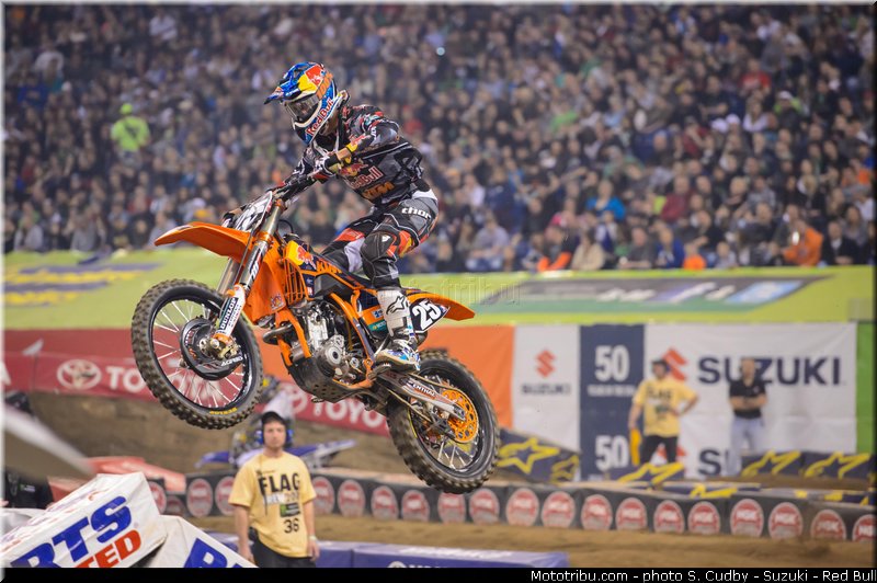 musquin_013_supercross_us_2013_indianapolis