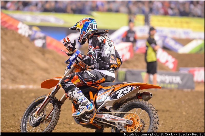 musquin_014_supercross_us_2013_indianapolis