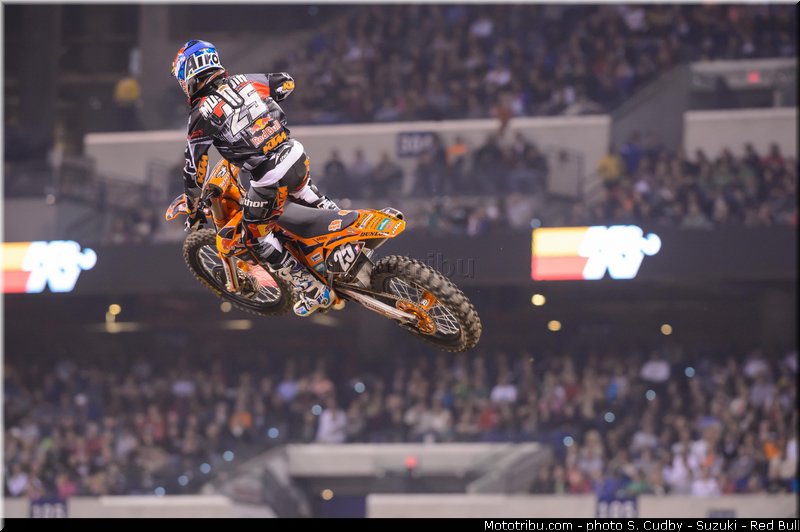 musquin_016_supercross_us_2013_indianapolis