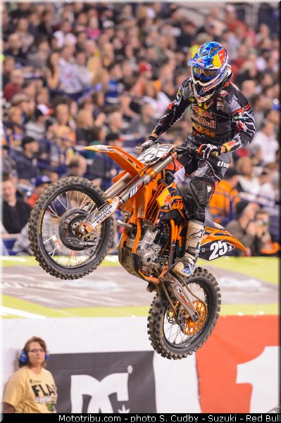 musquin_017_supercross_us_2013_indianapolis