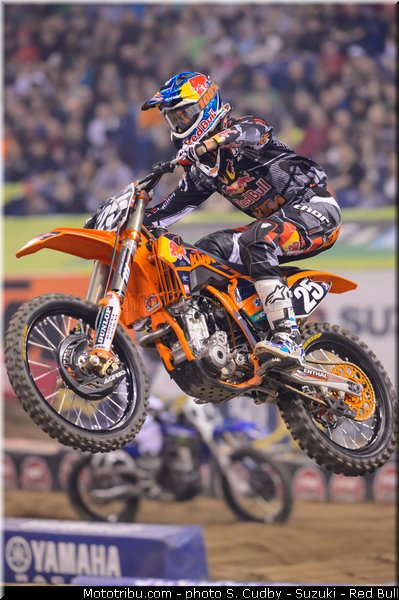 musquin_018_supercross_us_2013_indianapolis