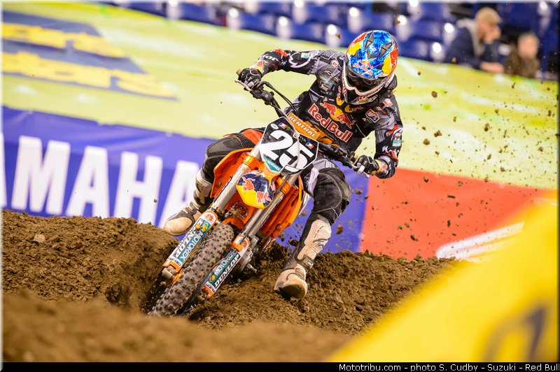 musquin_020_supercross_us_2013_indianapolis