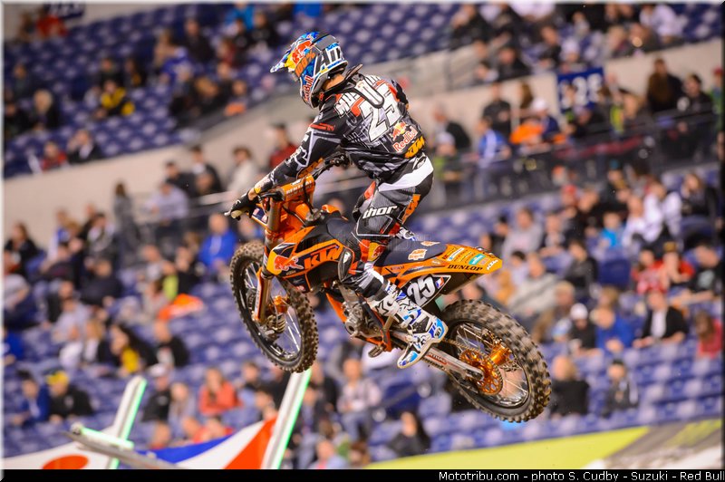 musquin_022_supercross_us_2013_indianapolis
