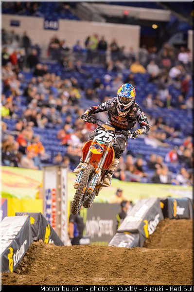 musquin_023_supercross_us_2013_indianapolis