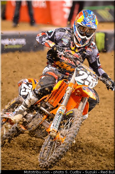 musquin_024_supercross_us_2013_indianapolis
