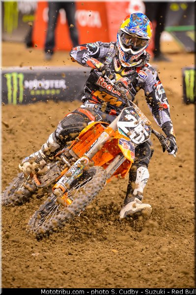 musquin_025_supercross_us_2013_indianapolis