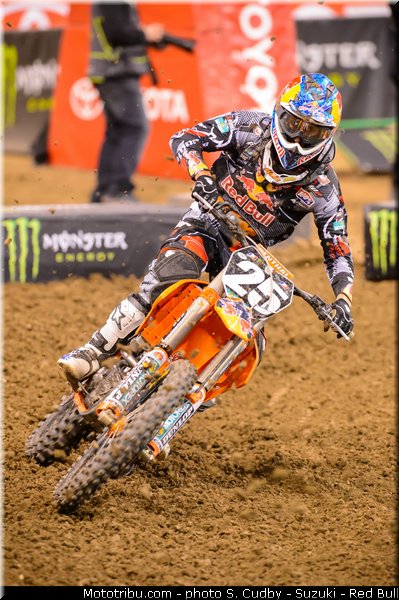 musquin_026_supercross_us_2013_indianapolis